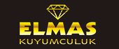 Elmas Kuyumculuk